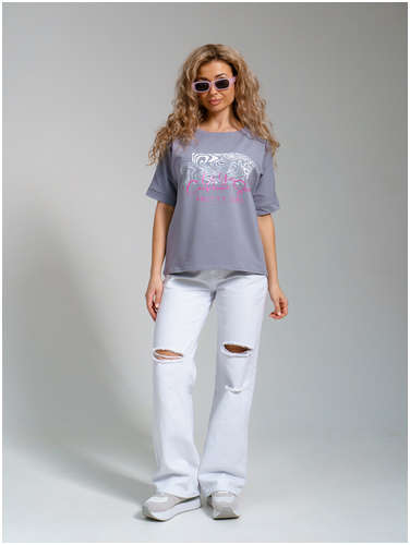 Футболка SveTekst 103234792