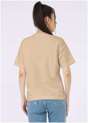 Футболка CLEVER / 103238186 - вид 2