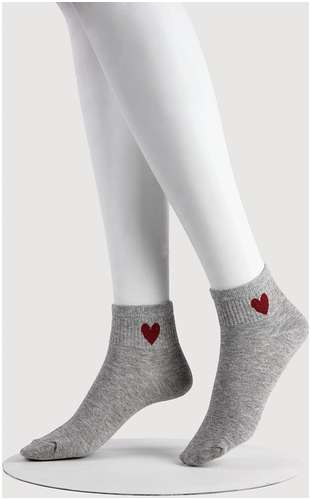 Носки Gipnoz 103234216