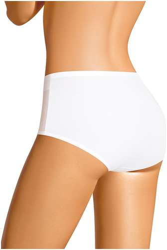 Трусы CLEVER / 103234457 - вид 2