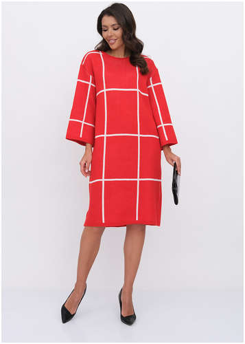 Платье Злата-Стиль 103219916