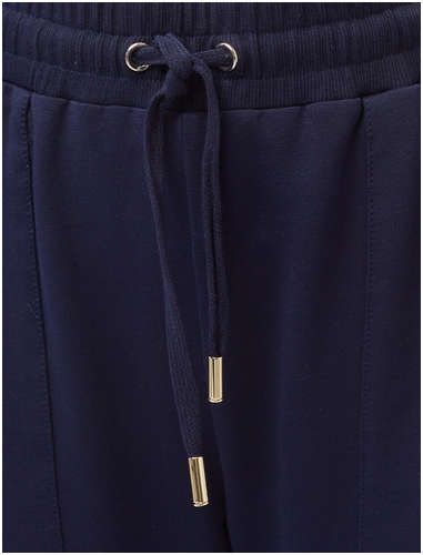 Брюки VILATTE / 103239176 - вид 2