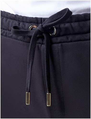 Брюки VILATTE / 103232174 - вид 2