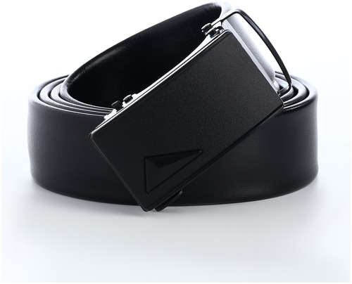 Ремень мужской 103202232