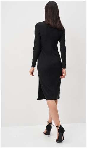 Платье Braslava / 103229091 - вид 2