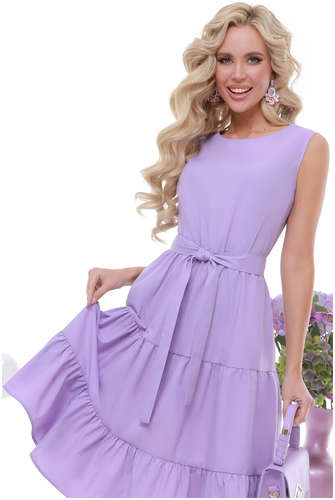 Платье DSTrend 103233691