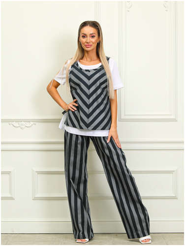 Костюм Wisell 103233524