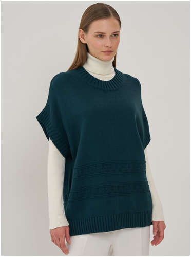 Жилет VAY / 103199622 - вид 2