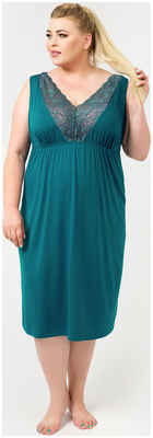 Ночная сорочка Sharlize 10387748