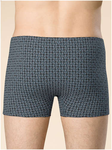 Трусы Pelican / 103144646 - вид 2