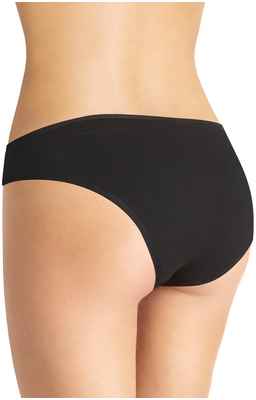 Трусы CLEVER / 10399028 - вид 2