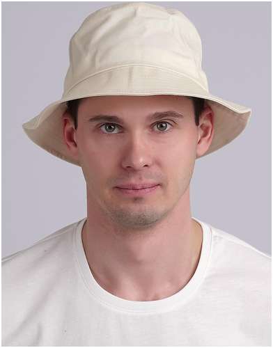 Панама CLEVER 103237247