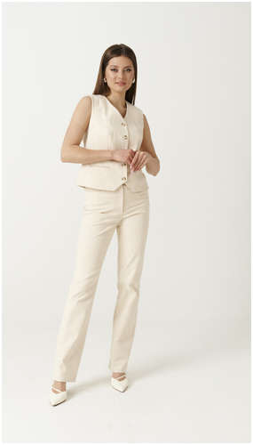 Брюки женские Ketty 103236707