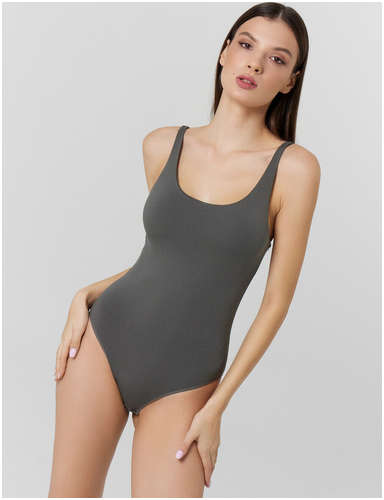 Боди женское Mark Formelle 103234636