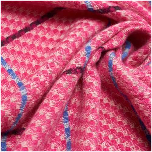 Палантин Henry Backer / 103204132 - вид 2