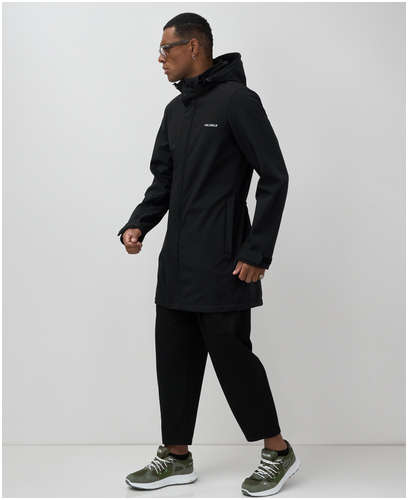 Парка VALIANLY / 103226101 - вид 2