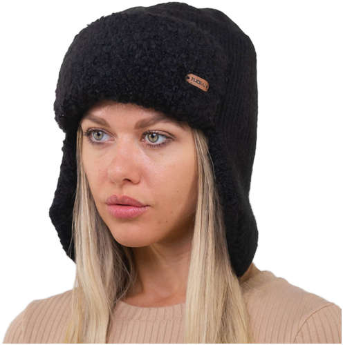 Шапка ушанка Flioraj 103202709