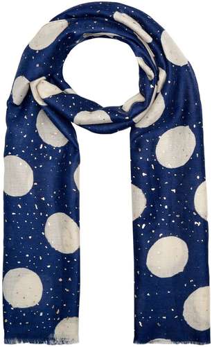 Палантин Henry Backer 103179302