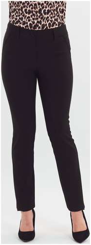 Брюки Braslava 103229055