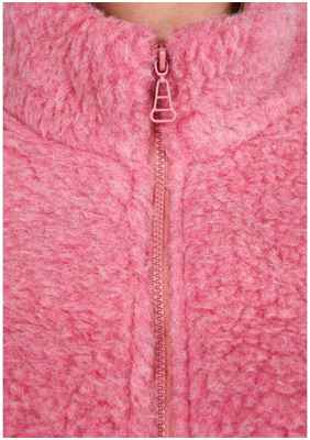 Пальто Alwero / 10381126 - вид 2