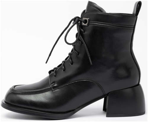 Ботильоны Madella / 103223040 - вид 2