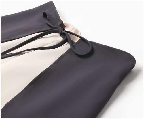 Шорты MINAKU / 103200192 - вид 2