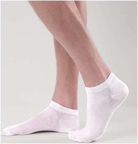 Носки CLEVER / 103227494 - вид 2