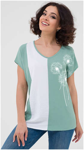 Туника Лесси Serenada 103241649