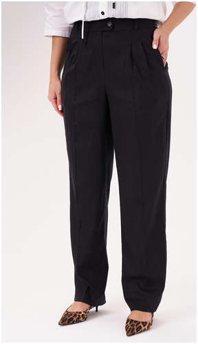 Брюки женские Panda / 103230926 - вид 2