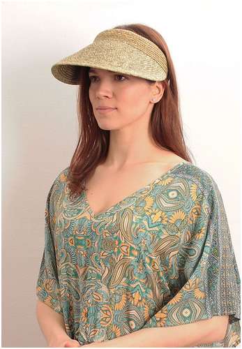 Козырек Lorentino 103224006