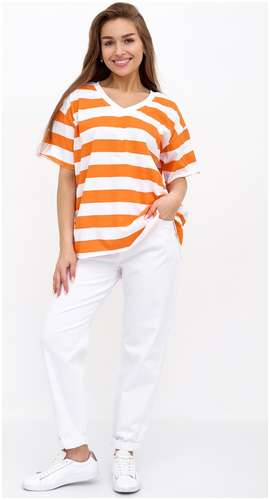 Футболка Lika Dress 103134471