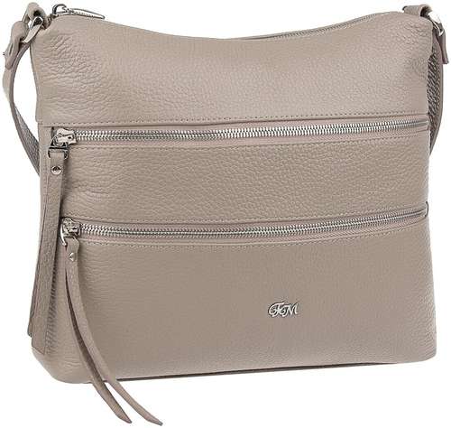 Сумка женская Franchesco Mariscotti 103128246