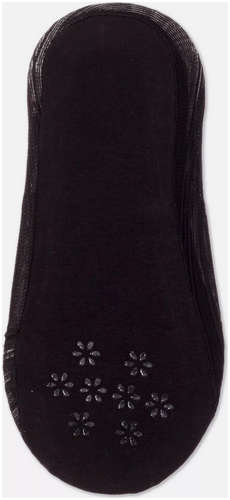 Подследники жен. ESLI IS011 / 103194519 - вид 2