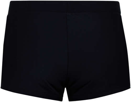 Плавки SENSERA / 103233915 - вид 2