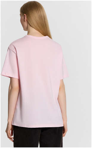 Футболка женская Mark Formelle / 103240963 - вид 2