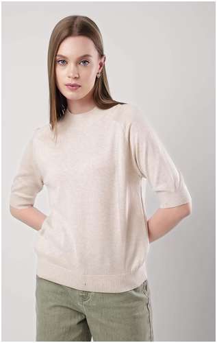 Футболка CLEVER 103241628