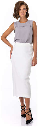 Топ Merlis 103234533