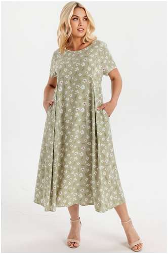 Платье Rise 103238552