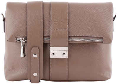 Сумка Fiato Dream / 103110019 - вид 2