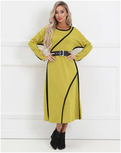 Платье Wisell / 103208759 - вид 2