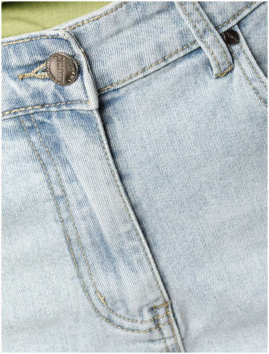 Шорты VILATTE / 103232529 - вид 2