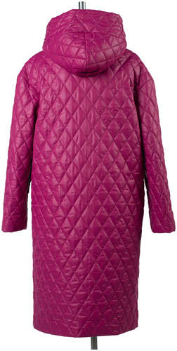 Пальто EL PODIO / 103225948 - вид 2