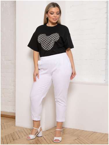 Брюки Malina / 103231308 - вид 2