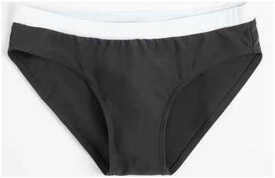 Плавки MINAKU 103532