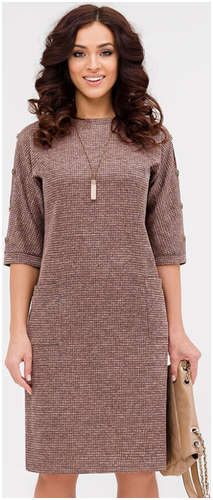 Платье Кирстен Serenada 103242454