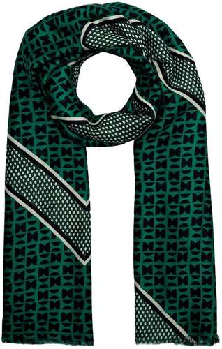 Палантин Henry Backer 103204123