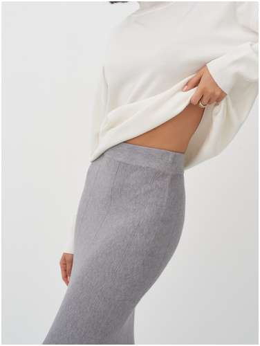 Юбка Remix / 103203688 - вид 2