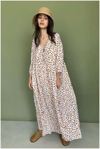 Платье M&G 103242803