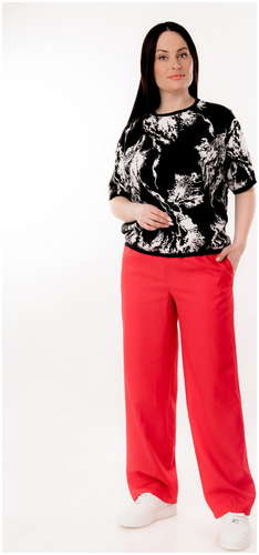 Брюки Palla 103227783