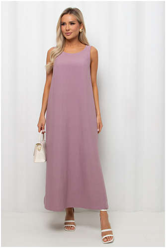 Платье Valentina / 103239168 - вид 2